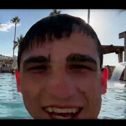 усман - steam id 76561198808960821