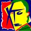 XTC