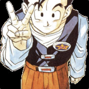 Bazotti