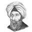 ibn al-Haytham