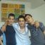 H.S--=&gt;ionutz