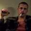 Tyler Durden