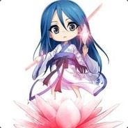 软泥怪(破损不堪)