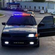 🤍KaiFariK.A.M.1.0🤍