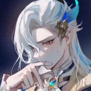 安徽板面水龙王