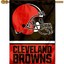 ClevelanD BrOwN