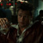 Tyler Durden