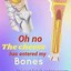 THE_CHEESE_IN_MY_BONES