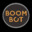 BoomBot