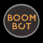 BoomBot