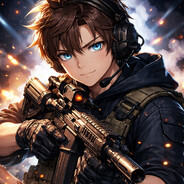 Umutt__ avatar