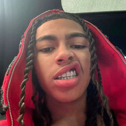 𝕄𝔸𝕏.​𝔽𝔹𝔾𝕄