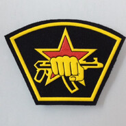 A-LTRUIST - steam id 76561197965237936