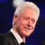 Bill Clinton