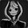 Ozen The Immovable