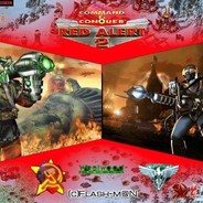 盗我号的是大傻逼