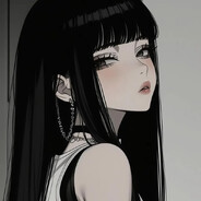 コンスキー
