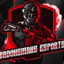 Badongmans Gaming