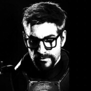 GordonFreeman