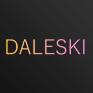 Daleski