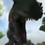 GIGA