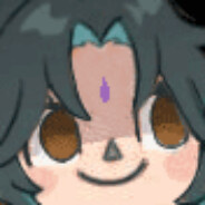 给你妈小熊一巴子