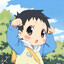 Toka&lt;3
