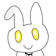 RedRabbit-3
