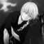 ˈmelancholy