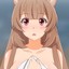 マタス
