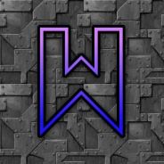 wialord's Avatar