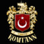 KOMTANN