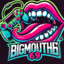 BigMouth69