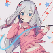 エロマンガ先生