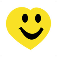 Ayaw Lubota Kol Kay Sakit