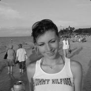 Ewci@  91.203.133.221:27110