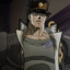 Jotaro kydzo