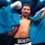 NURK SMITH♥