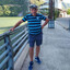 vasile coi de fier CSGOSKINS