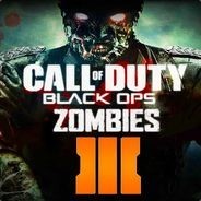 ^^7Para|^^1loading|^^4dox