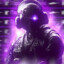 0mniknight