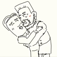 翻斗花园牛爷爷