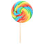 lollipop