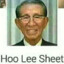 Hoo Lee Sheet