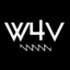 w4velength