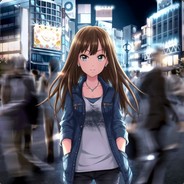 没有绝对安全的**