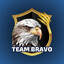 Bravo2K