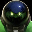John Deadlock
