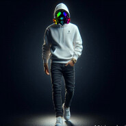 ♔ℝ𝕐ℂℤ𝕌𝕌♔