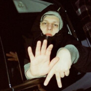 zatknitess - steam id 76561198159443537